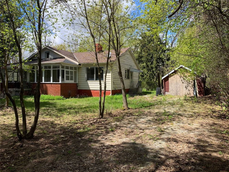 108 Yongehurst Rd, Richmond Hill, L4C3T2 | Image 2