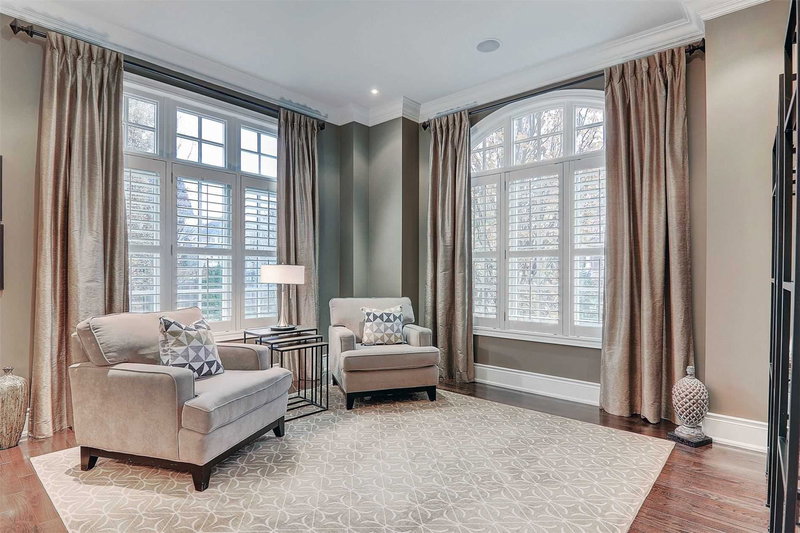 183 Angus Glen Blvd, Markham, L6C 0K1 | Image 3