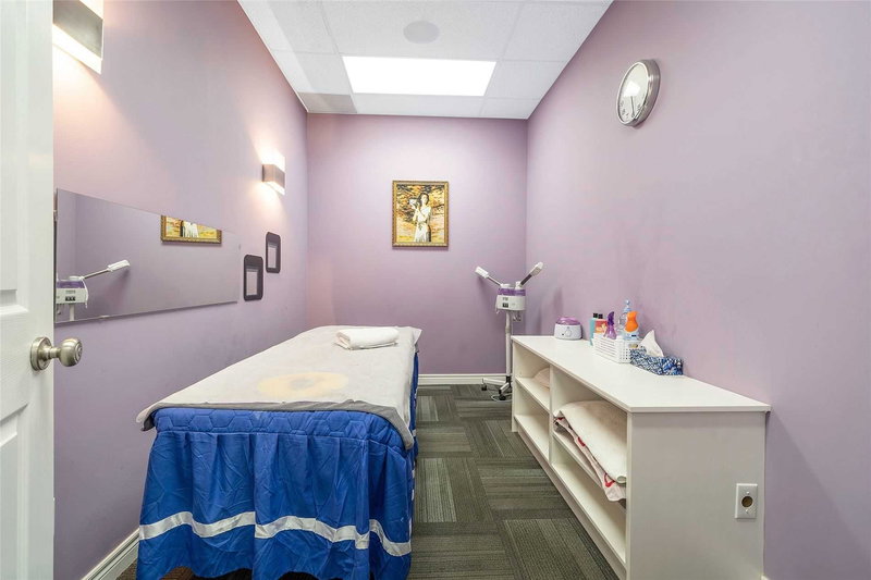 29 - 7611 Pine Valley Dr, Vaughan, L4L 0A2 | Image 2