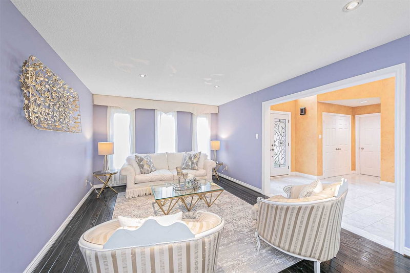 1 Bronte Rd, Markham, L3T7H5 | Image 2