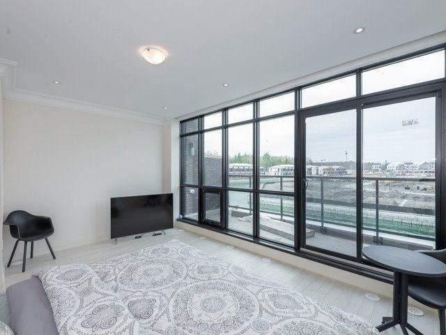 3647 Riva Ave, Innisfil, L9S3M3 | Image 2