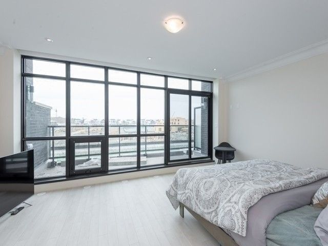 3647 Riva Ave, Innisfil, L9S3M3 | Image 3