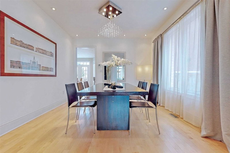 47 O'hara Cres, Richmond Hill, L4E4L3 | Image 2