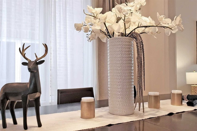 47 O'hara Cres, Richmond Hill, L4E4L3 | Image 3