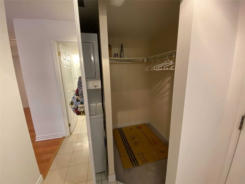 Room1