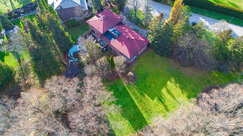 155 Dennison St, King, L7B 1B8 | Image 2