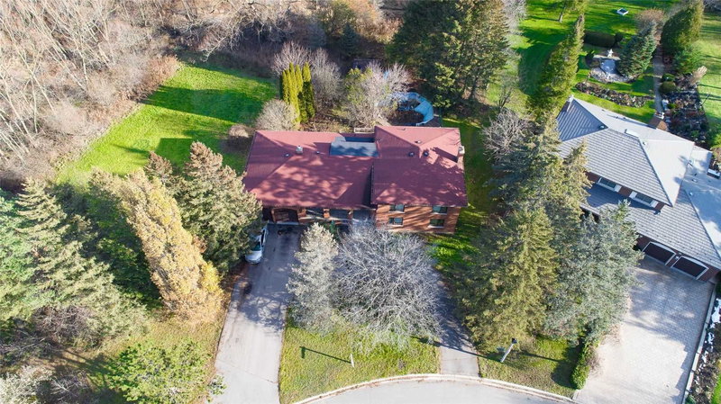 155 Dennison St, King, L7B 1B8 | Image 3