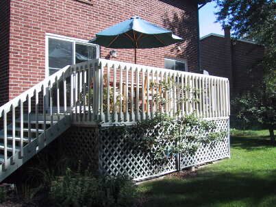 170 Harrison Dr, Newmarket, L3Y6B9 | Image 2