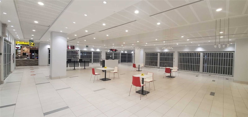 248 - 7777 Weston Rd, Vaughan, L4L0G9 | Image 3