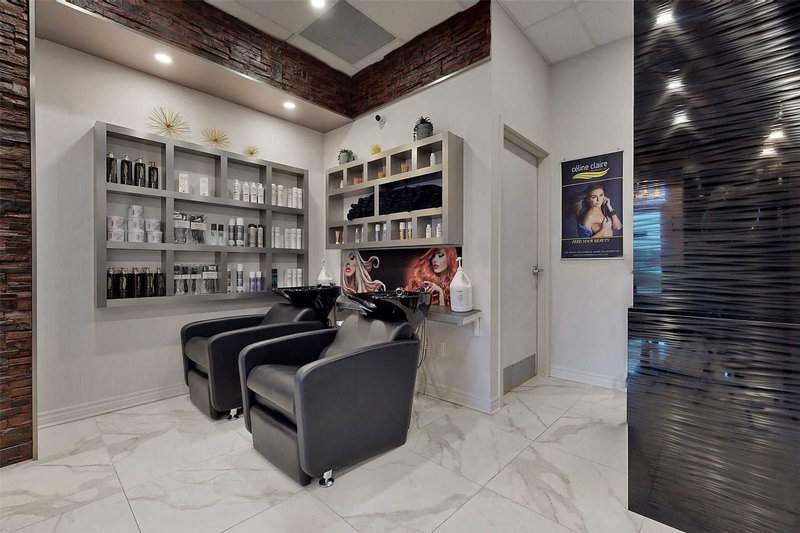 A8 - 9610 Yonge St, Richmond Hill, L4C1V6 | Image 2