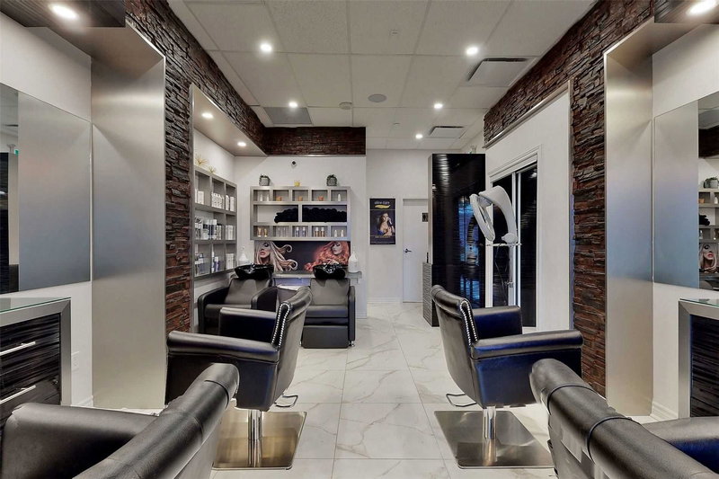 A8 - 9610 Yonge St, Richmond Hill, L4C1V6 | Image 3