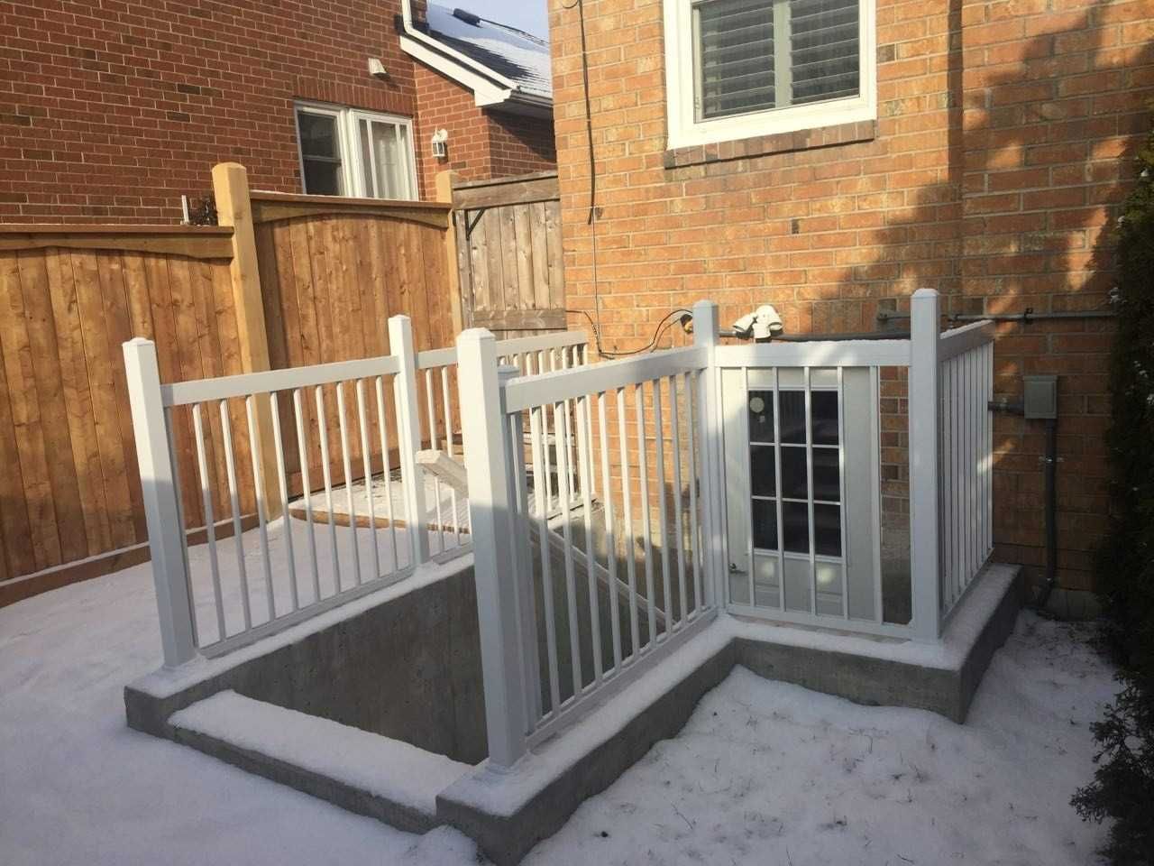 Listing Image 6