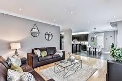 116 Sequin Dr, Richmond Hill, L4E0L8 | Image 2