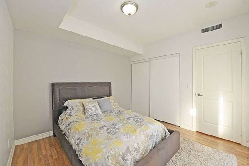 817 - 9225 Jane St, Vaughan, L6A0J7 | Image 2