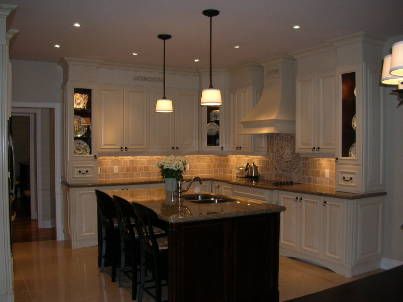 10 Earl Cook Dr, Whitchurch-Stouffville, L4A1L5 | Image 2