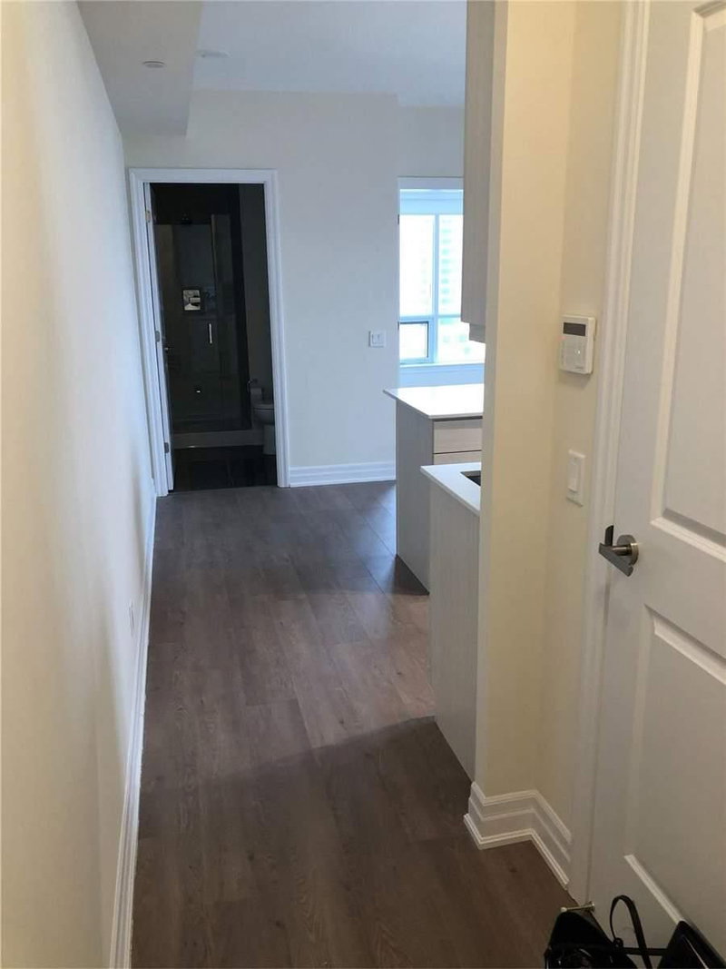 Room1