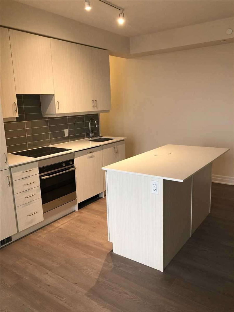Room2