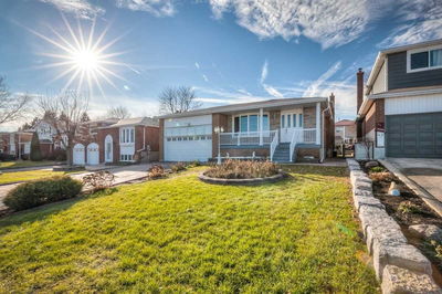 Detached House sold at 142 Colborne Street, Bradford West Gwillimbury, Bradford, L3Z1C5 - MLS: N5456558