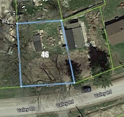 46 Valley Rd, Whitchurch-Stouffville, L4A2X7 | Image 2