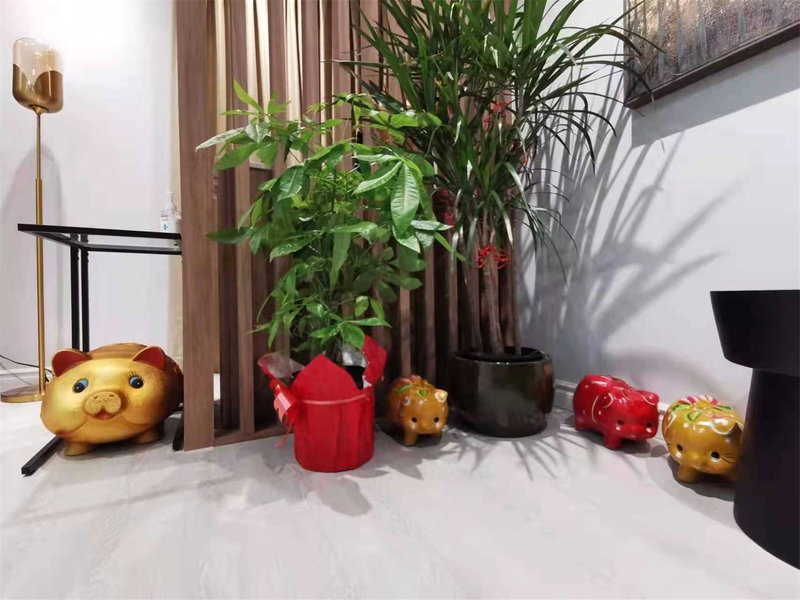 2005 - 8333 Kennedy Rd, Markham, L3R4P8 | Image 2