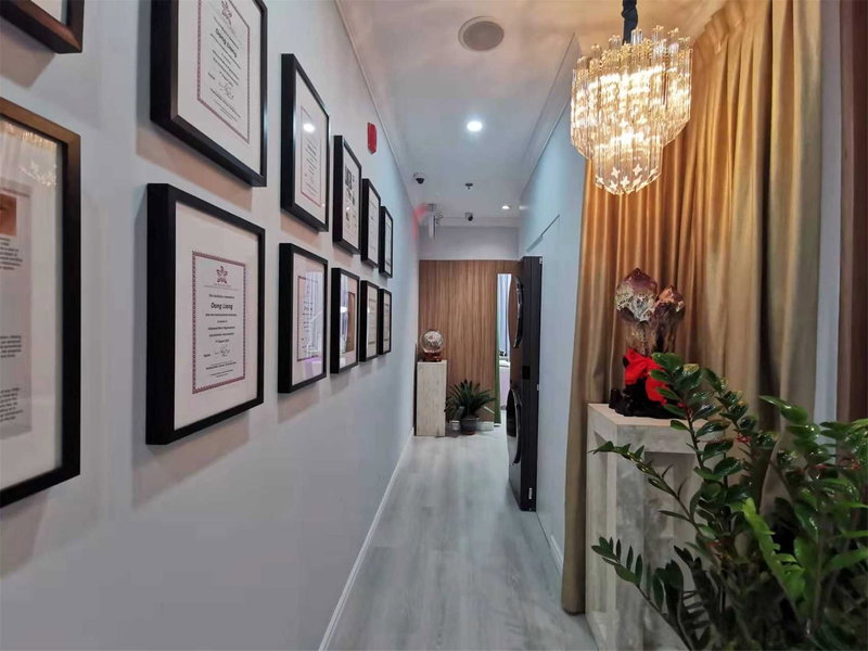 2005 - 8333 Kennedy Rd, Markham, L3R4P8 | Image 3