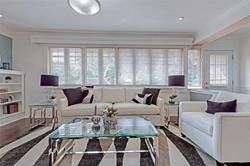 49 Don Mor Dr, Newmarket, L3Y1G8 | Image 3