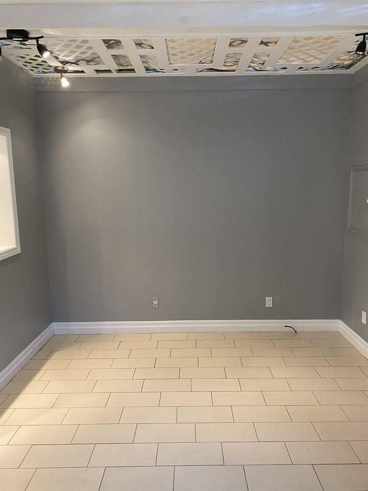 80 - 670 Highway 7 Rd E, Richmond Hill, L4B 3P2 | Image 3