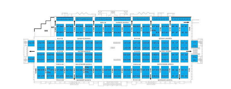 D63 - 4300 Steeles Ave E, Markham, L3R 0Y5 | Image 2