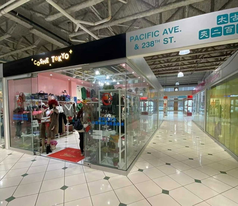 D63 - 4300 Steeles Ave E, Markham, L3R 0Y5 | Image 3