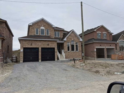 Detached House leased at 28 Mccaskell Street, Brock, Ontario, L0K1A0 - Beaverton - MLS: N5461855