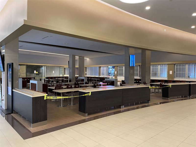 1D10 - 9390 Woodbine Ave, Markham, L6C0M5 | Image 3