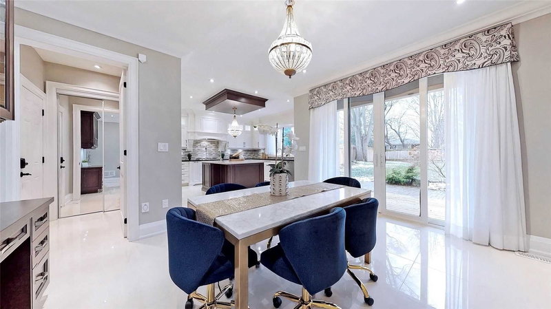 66 Hawkridge Ave, Markham, L3P1V9 | Image 3