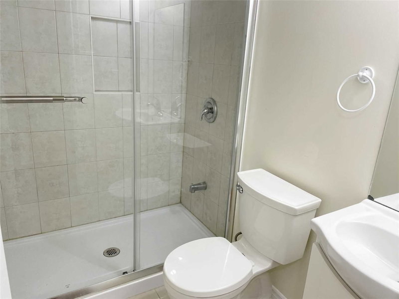 51 Braden Way, Vaughan, L4H2W6 | Image 2