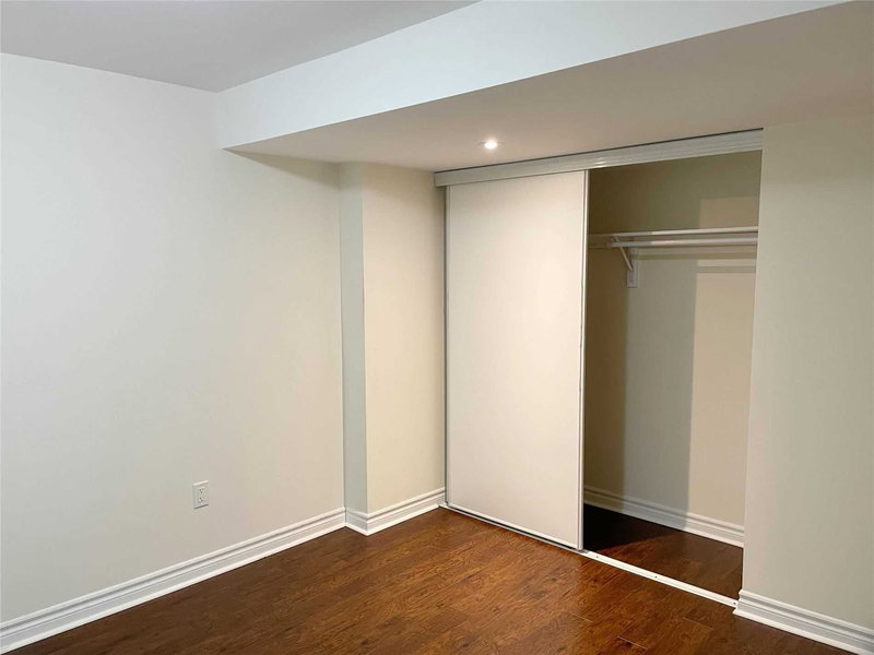 51 Braden Way, Vaughan, L4H2W6 | Image 3