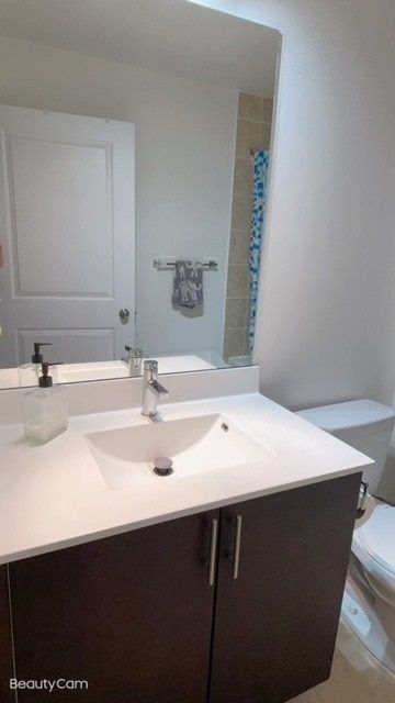 Room1