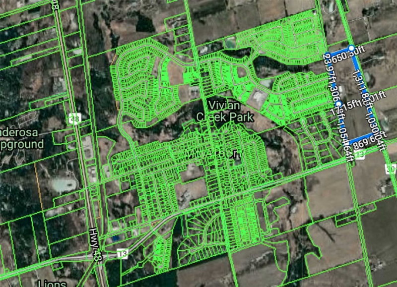 19175 Ninth Line, East Gwillimbury, L0G1M0 | Image 2