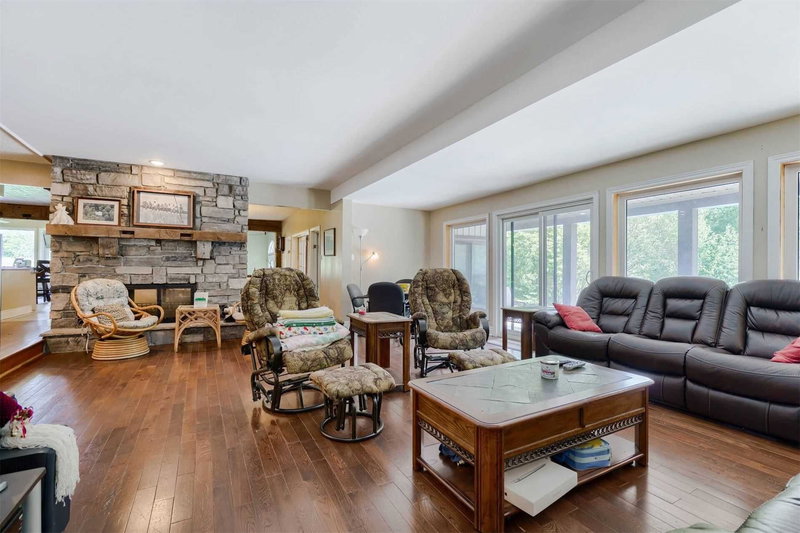 7670 19th Sdrd, King, L0G1T0 | Image 2