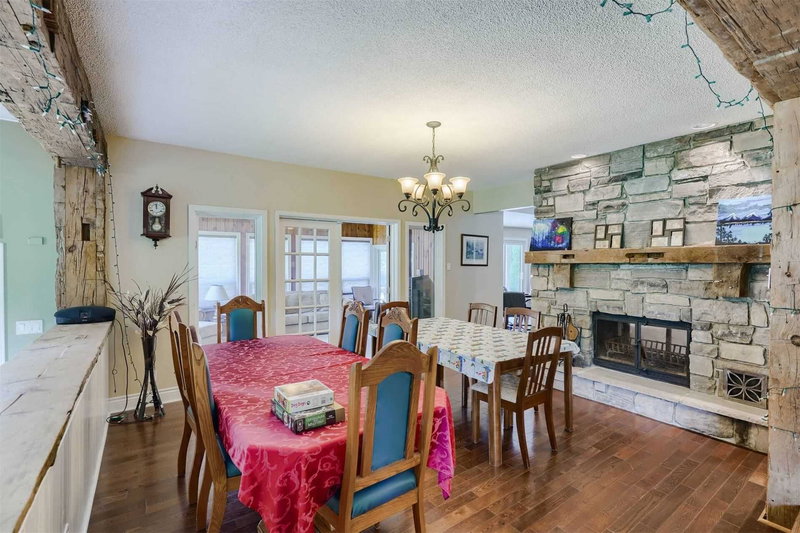 7670 19th Sdrd, King, L0G1T0 | Image 3