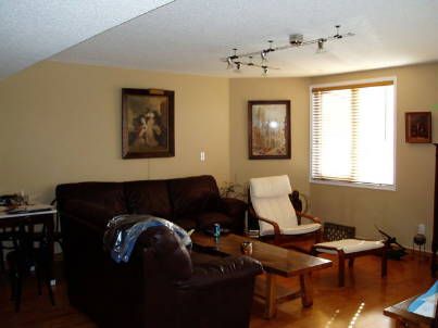 406 - 75 Weldrick Rd E, Richmond Hill, L4C0H9 | Image 2