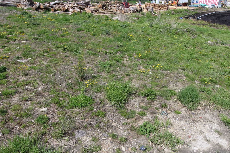 -Area 3 - 1153 Canal Rd, Bradford West Gwillimbury, L3Z 4E2 | Image 2