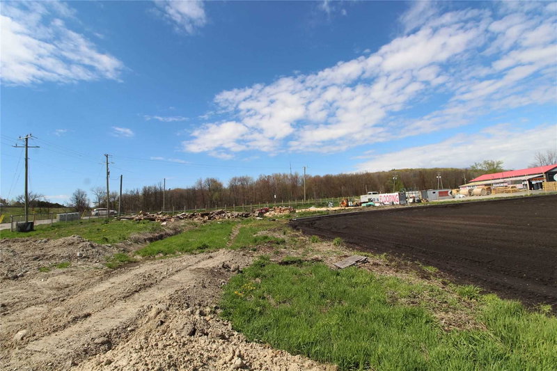 -Area 3 - 1153 Canal Rd, Bradford West Gwillimbury, L3Z 4E2 | Image 3