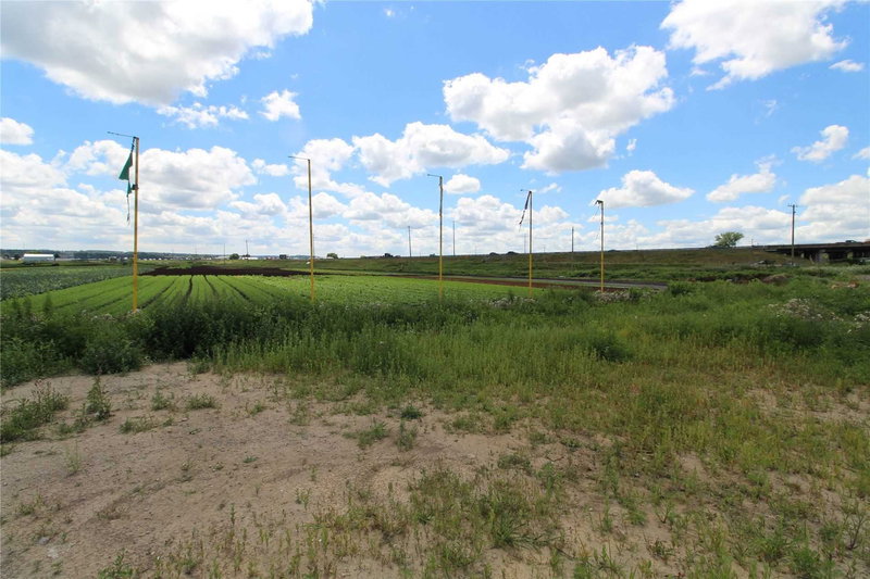 -Area 4 - 1153 Canal Rd, Bradford West Gwillimbury, L3Z 4E2 | Image 2