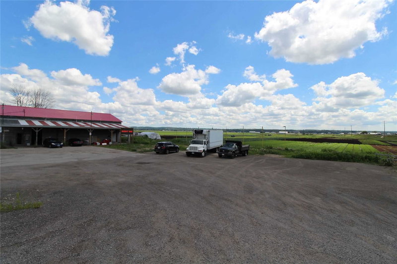 - Other - 1153 Canal Rd, Bradford West Gwillimbury, L3Z 4E2 | Image 2