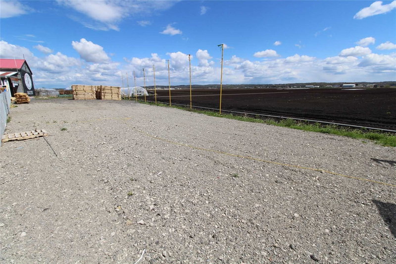 - Other - 1153 Canal Rd, Bradford West Gwillimbury, L3Z 4E2 | Image 3