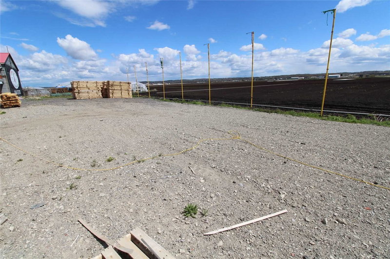 -Area S - 1153 Canal Rd, Bradford West Gwillimbury, L3Z 4E2 | Image 2