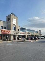 203 - 10909 Yonge St, Richmond Hill, L4C-3E3 | Image 2