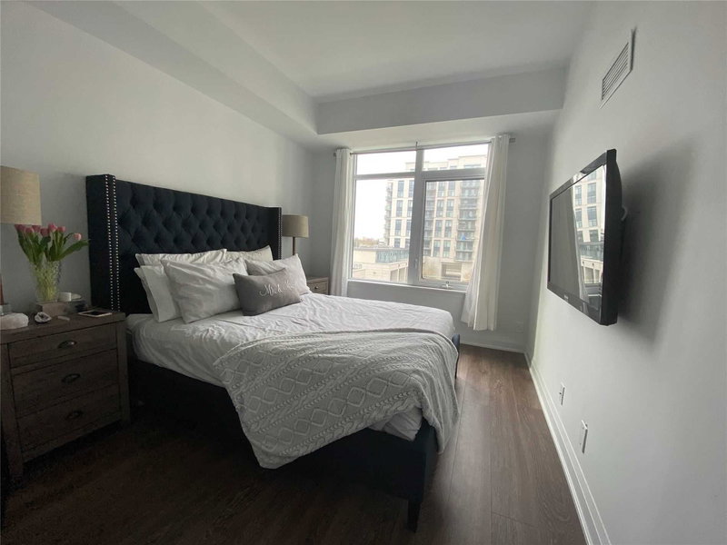 315 - 12 Woodstream Blvd, Vaughan, L4L8C3 | Image 2