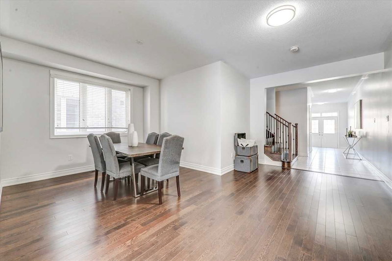 60 Mohandas Dr, Markham, L3S0E4 | Image 2