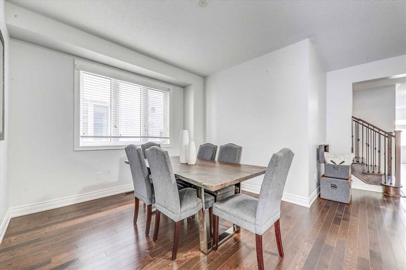 60 Mohandas Dr, Markham, L3S0E4 | Image 3