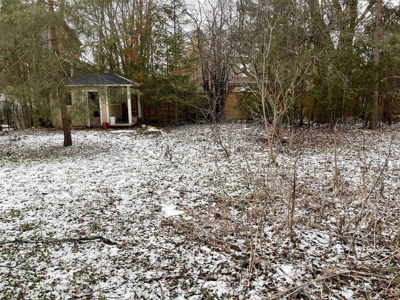 251 Richmond St, Richmond Hill, L4C3Y9 | Image 3